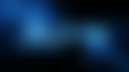 BUSINESS MEETING OF 20 JULY 2023