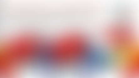 BESIGHEIDSVERGADERING   |    MEETING FOR BUSINESSES