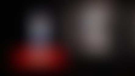 MALUTI-A-PHOFUNG RESIDENTS ARE SUFFERING WITHOUT ELECTRICITY