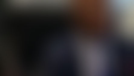 ‘N OORWINNING VIR GEMEENSKAPPE?