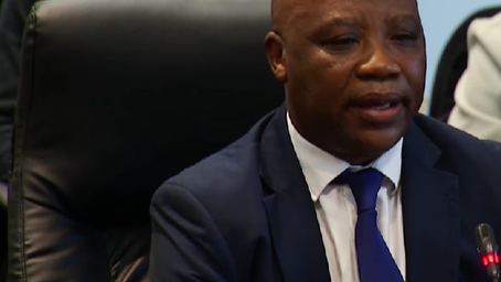 A LANDMARK JUDGEMENT?