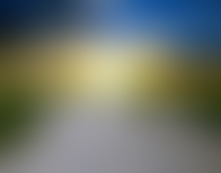 ONS IS WEER BY 'N KRUISPAD!