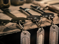 IS MAFUBE TROIKA UNDER FIRE?