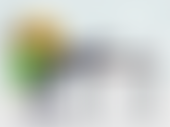 IS MAFUBE HARMFUL TO THE COMMUNITY?