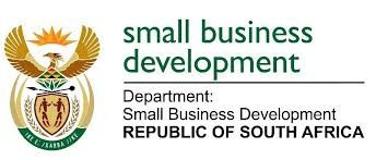 KONSEP-WET OP BESIGHEIDSLISENSIES GEE MAG AAN MUNISIPALITEITE LEWER - KOMMENTAAR TOT 20 OKTOBER / DRAFT BUSINESS LICENSING ACT EMPOWERS MUNICIPALITIES - SUBMIT COMMENTS UNTIL 20 OCTOBER