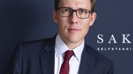 HAS BEE CAME TO AND END? 