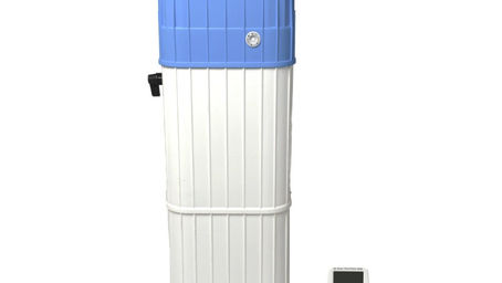 Pre-paid watermeters: What is your experience?