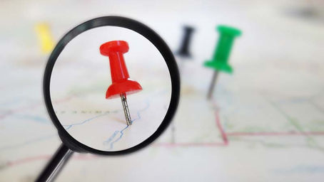 MBF – thinking global, acting local.