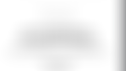 INWONERS EN DIE VERJARINGSWET