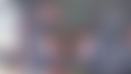 Onderhoud met Jan du Toit