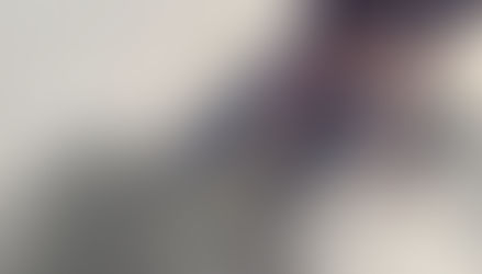 Volstoom aan die gang met slaggat projek in Carolina straat.