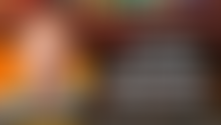 LAAT DIE PLATTELAND NIE NET OORLEEF NIE, MAAR FLOREER