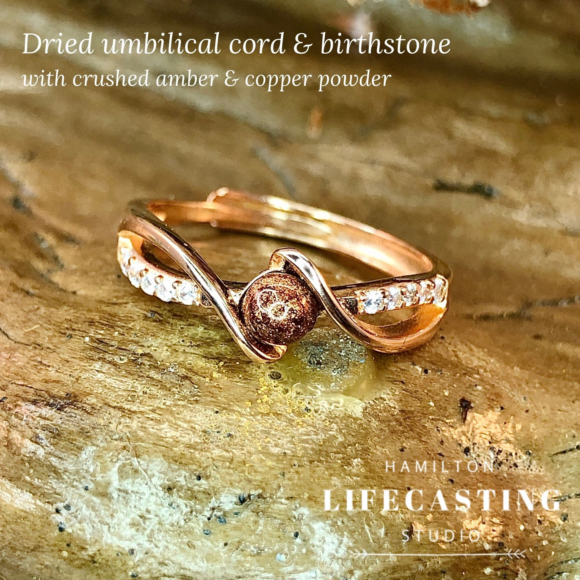 Whangamata Wave - Adjustable