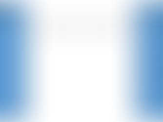 VMware vSphere 6.0 – What’s New