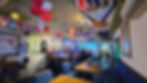 panorama picture of scallywags sports bar danang cleanest bathrooms water closet danang relaxed atmosphere Danang friendly bar Danang comfortable bar seating Danang Scallywags community Danang best bar experience Danang visit Scallywags Danang join us at Scallywags book a table at Scallywags enjoy sports at Scallywags eat and drink at Scallywags Best sports bar in Danang Danang's premier sports bar Sports bar near me Where to watch afl danang Sports bar danang menu Restaurant danang Aussie bar danang Aussie pub