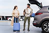 full-shot-people-traveling-together.jpg