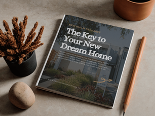 What are the Key Elements for Building a Strong Brand Identity?