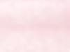 Copy of Landscape Images (5).png