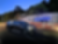 Untitled design (1).png