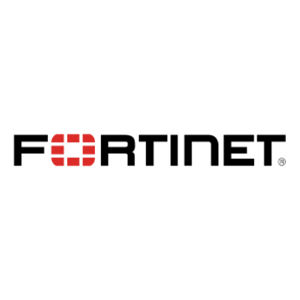 Fortunet Logo