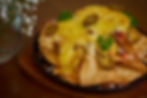 NACHOS image