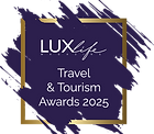 Travel & Tourism Awards 2025 - For Publication.png