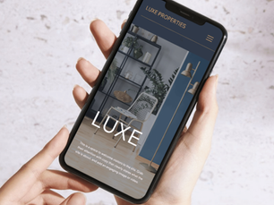 How Does Wix Studio Improve Website Design?