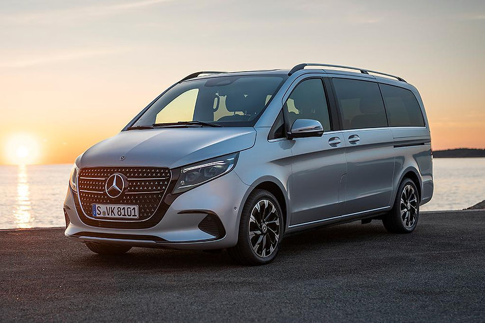 mercedes-benz-v-class-300d_001.jpg
