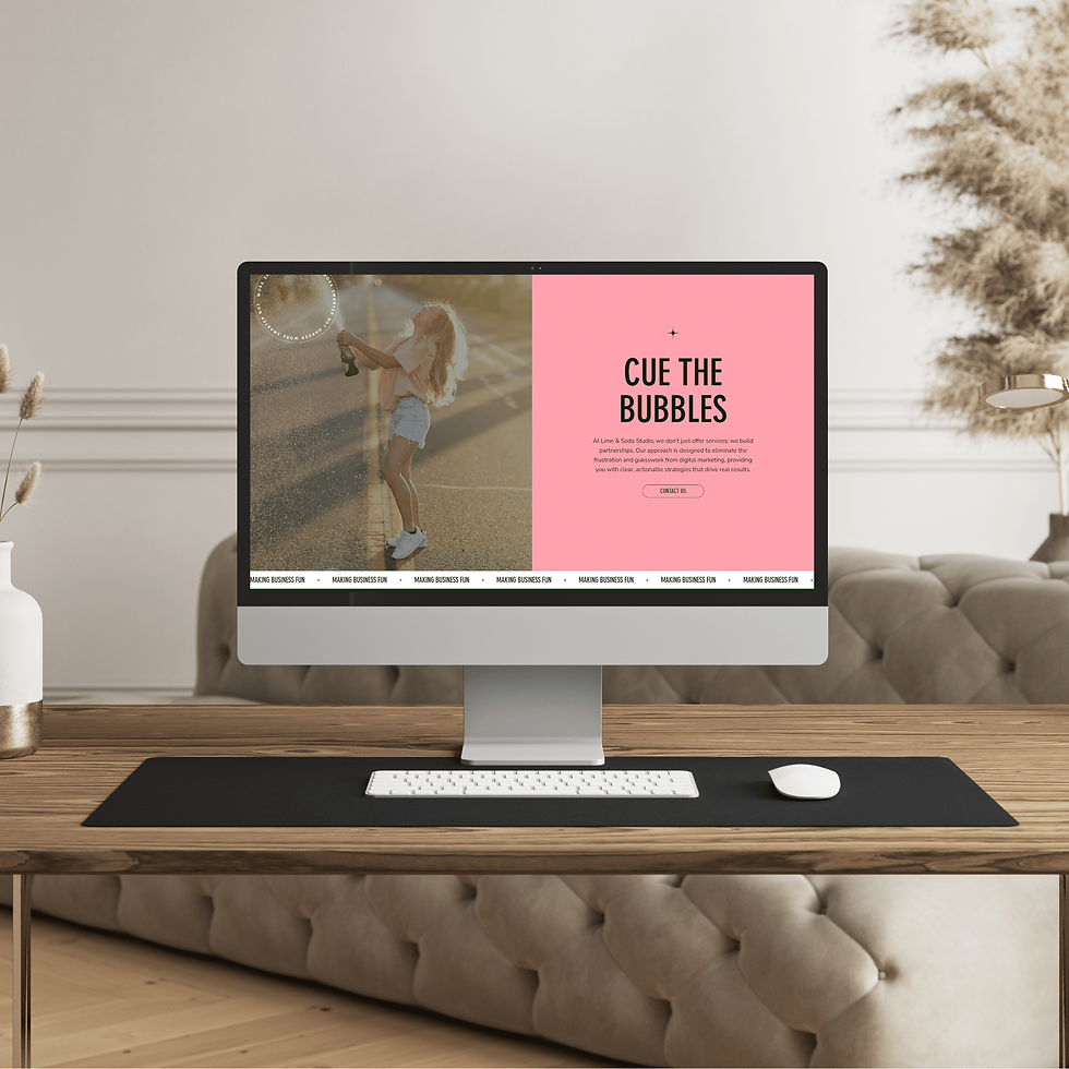 Mornington Melbourne Australia marketing services tailored marketing strategies digital marketing campaigns business promotion audience targeting marketing growth solutions