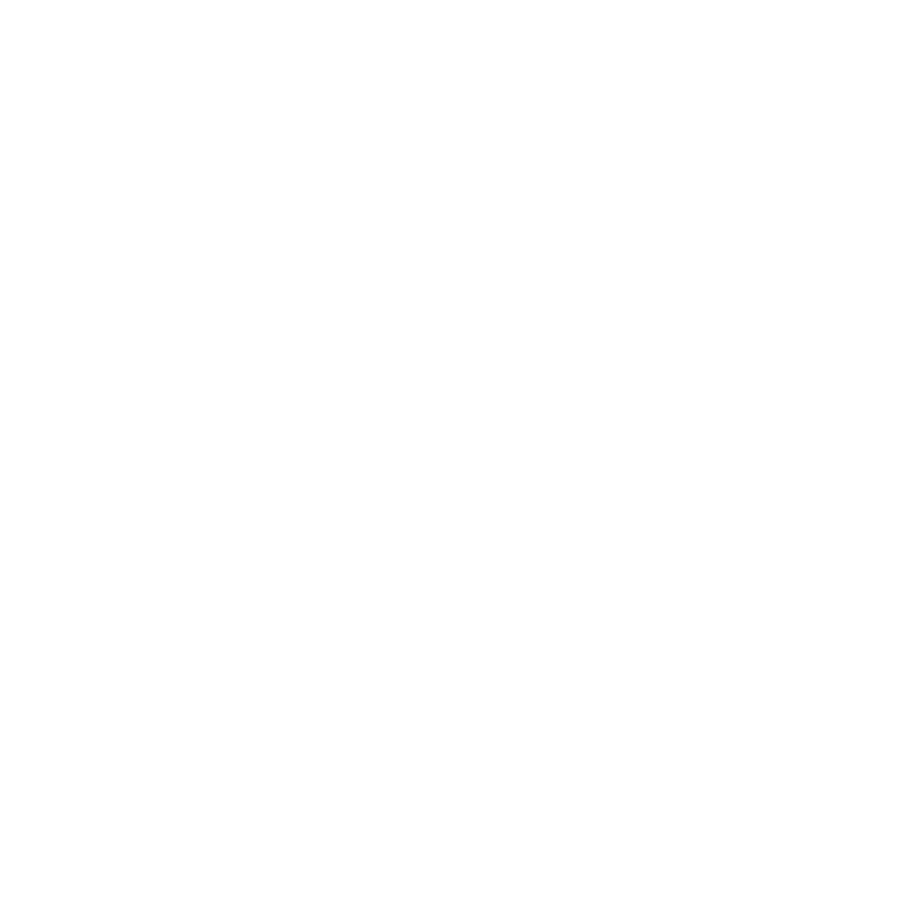 Black & White Minimalist Signature Personal Brand Logo (8) (1).png