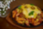 LOADED FRIES image