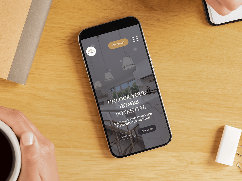 Wix website designer australia web design melbourne wix studio templates w to use wix editor