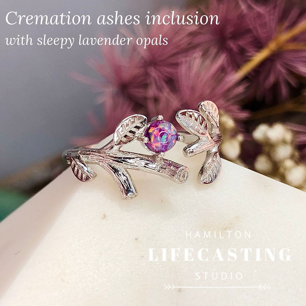 Thumbnail: Harvest Ring