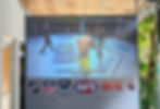 Watching UFC on outdoor patio in sports bar danang Danang visit Scallywags Danang join us at Scallywags book a table at Scallywags enjoy sports at Scallywags eat and drink at Scallywags Best sports bar in Danang Danang's premier sports bar Sports bar near me Where to watch afl danang Sports bar danang menu Restaurant danang Aussie bar danang Aussie pub