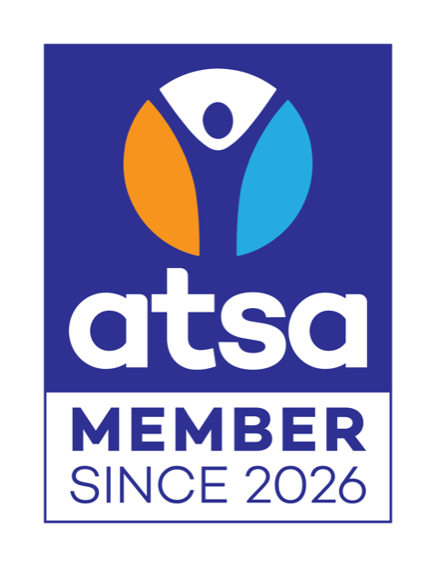 ATSA Member Logo STACKED 2026.png