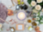 Hohm self-care gift boxes Australia