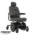 Durable powered wheelchair for sale across Cardinia with expert guidance, servicing and repair options available through Mobility in Motion.