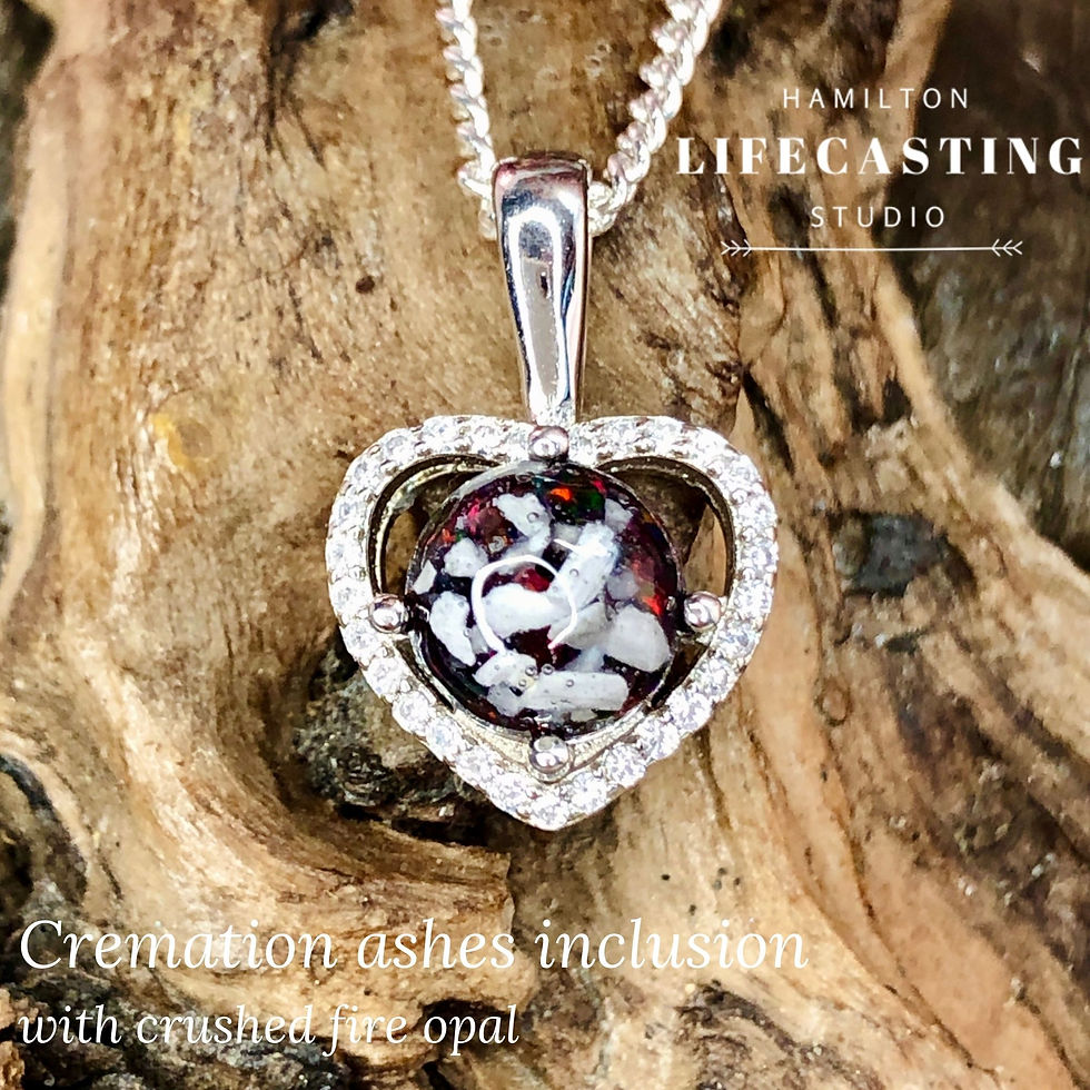 Thumbnail: Heart Halo