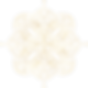 Gold Logo creating space for healing grief and remembrance while finding connection love and hope through support