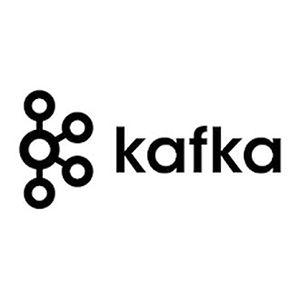 Apache Kafka logo