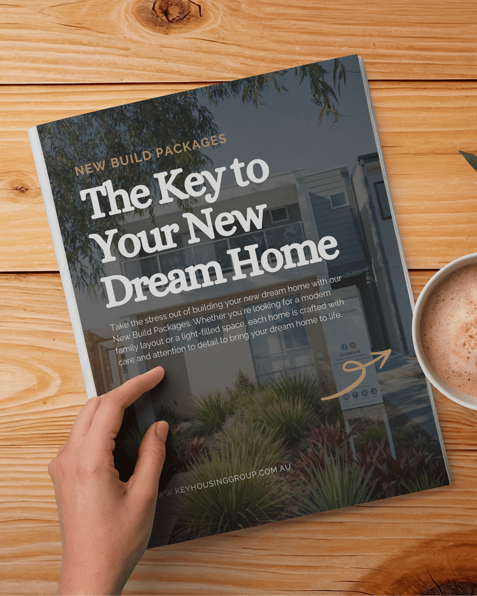 Peninsula design co professional branding and website design mornington tradie website near you