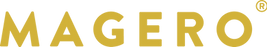 Magero Logo GOLD RGB.png