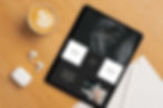 Mornington Peninsula web designer accessible website for BNI businesses Mornington Peninsula Accommodation website design