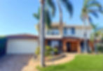 Complete home rebuild by Perth project takeover team
