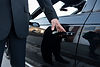 driver-dressed-elegant-costume.jpg