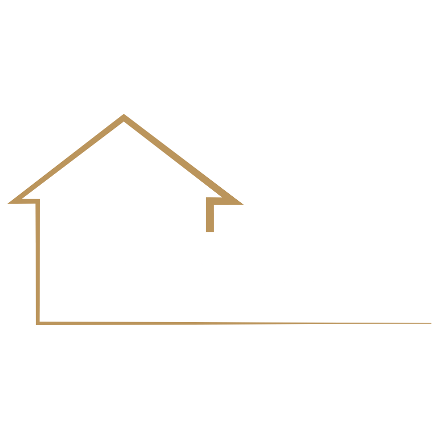 KEY.png