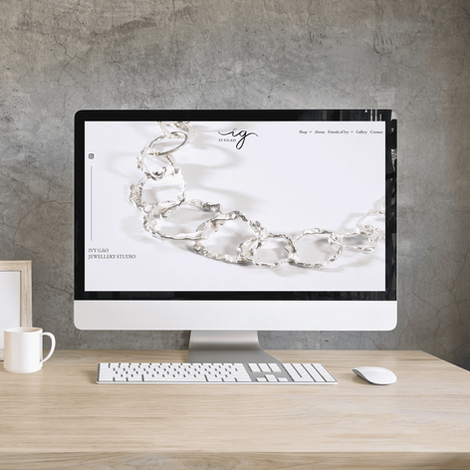 Mornington peninsula website design best websites mornington web designer near me accessible websites ecommerce websites mornington restaurant Kirks