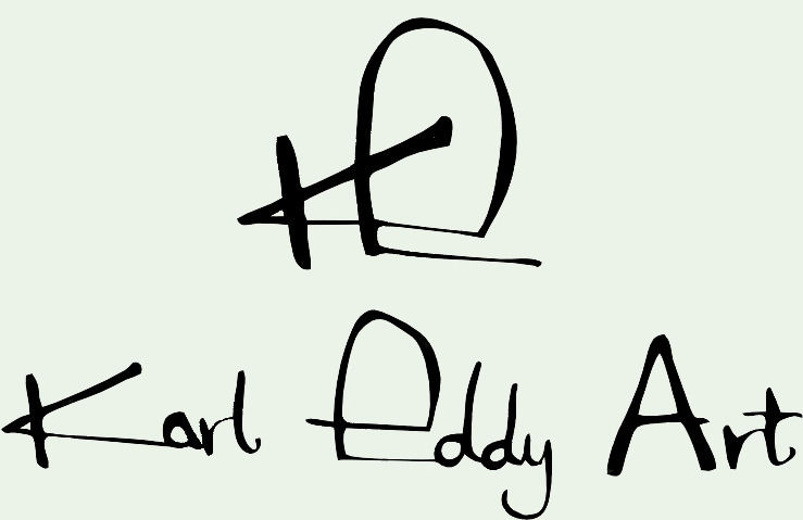 art logo_edited.jpg