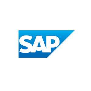 SAP logo