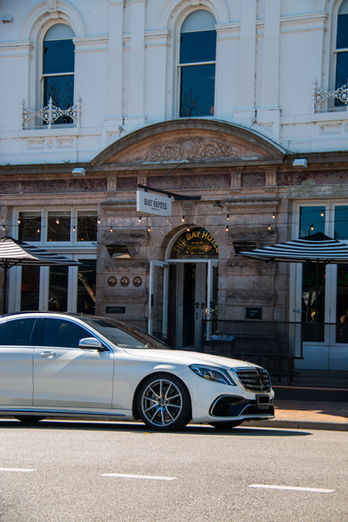 jewellery product photography Airport transfers Mornington car driver Food and beverage photography Perfume photography custom web design and professional photography by Miss Wix for local businesses in Mornington Royal hotel